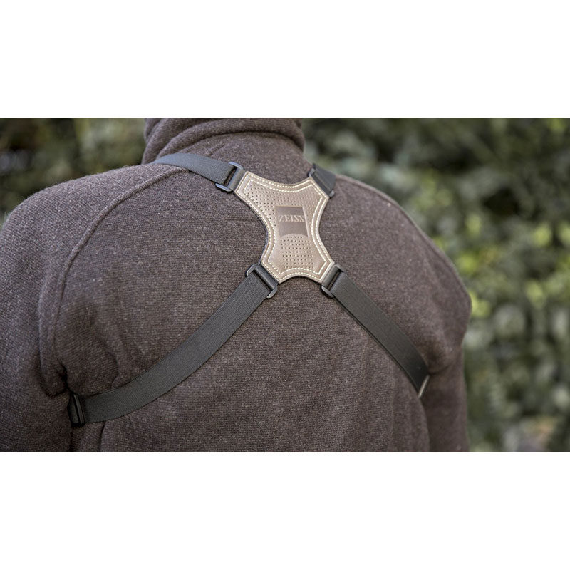 Zeiss Comfort Harness