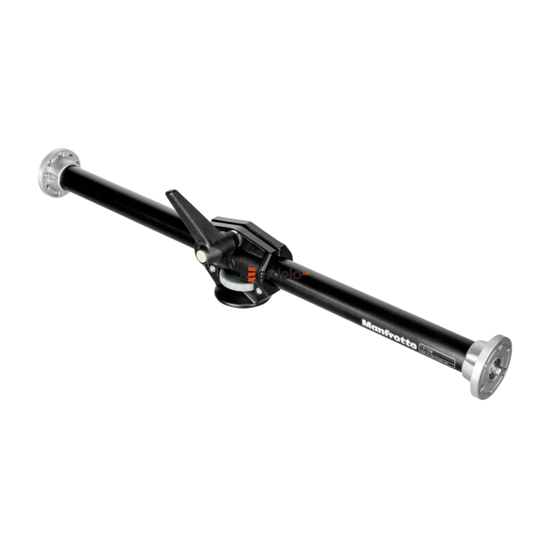 Manfrotto 131DB Accessoire Arm