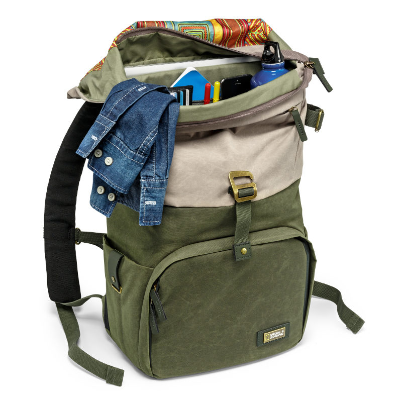 national geographic rainforest medium rf5350 rugzak national geographic rainforest medium rf5350 rugzak