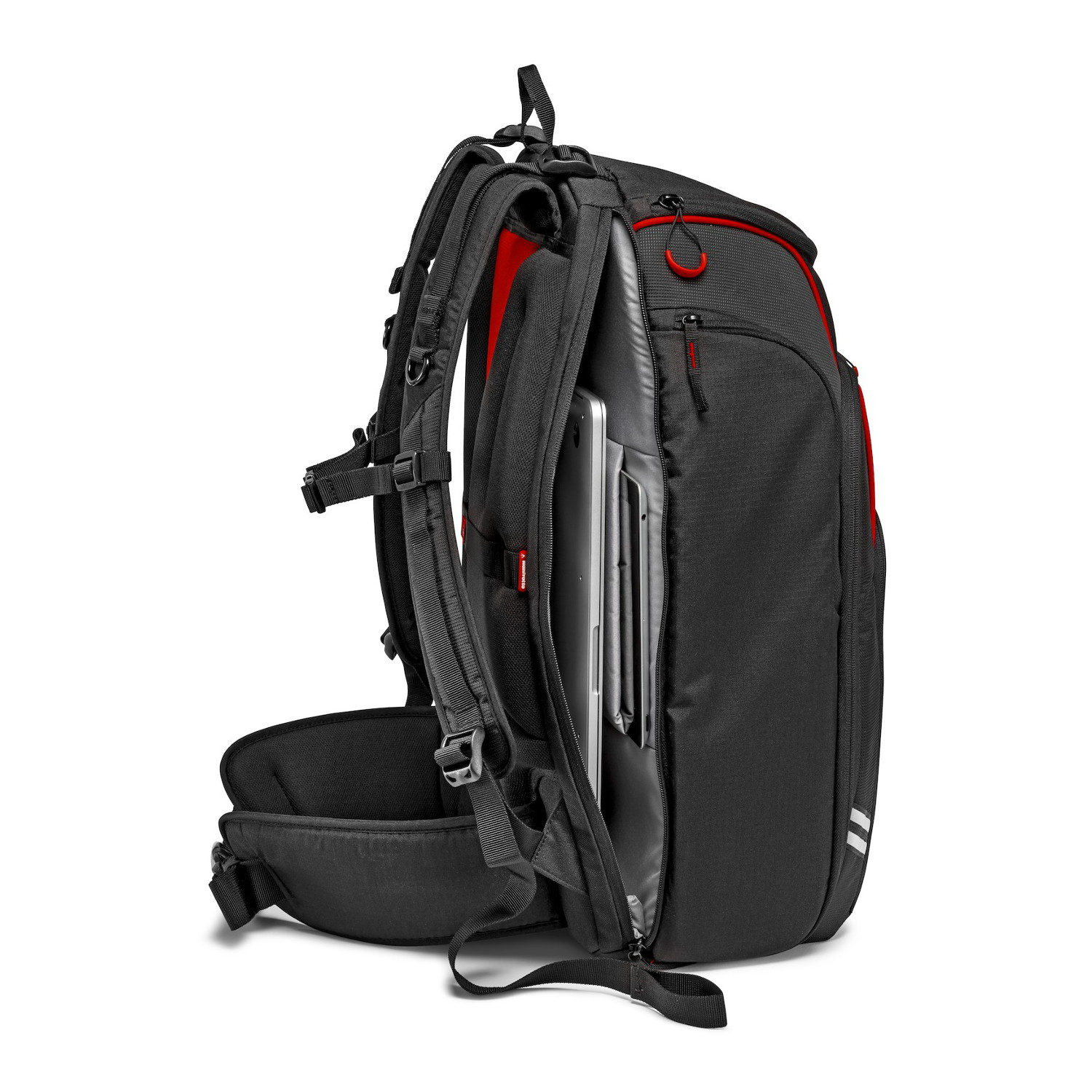 Manfrotto D1 Drone Backpack