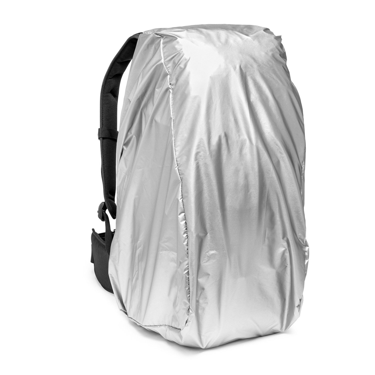 Manfrotto D1 Drone Backpack