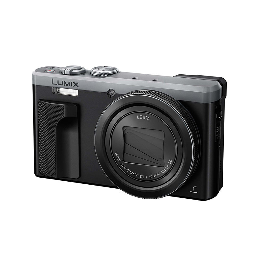 Lumix dmc tz80. Panasonic lumix dmc-tz80. panasonic zs80. фотоаппарат алмаз. panasonic fite15.