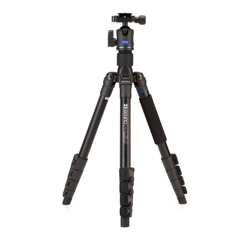 Benro FIT29AIH1 iTrip incl Balhoofd