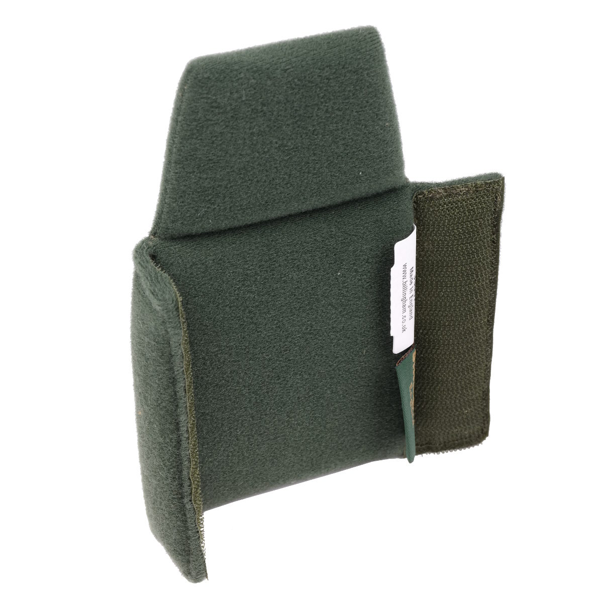 Billingham Hadley Digital Divider Set