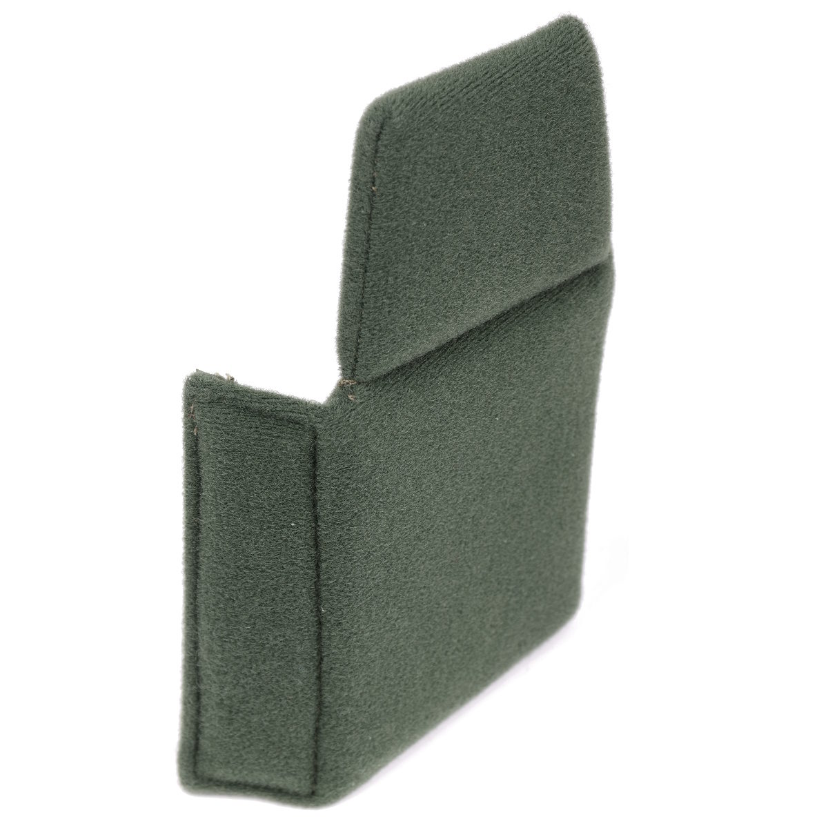 Billingham Hadley Digital Divider Set