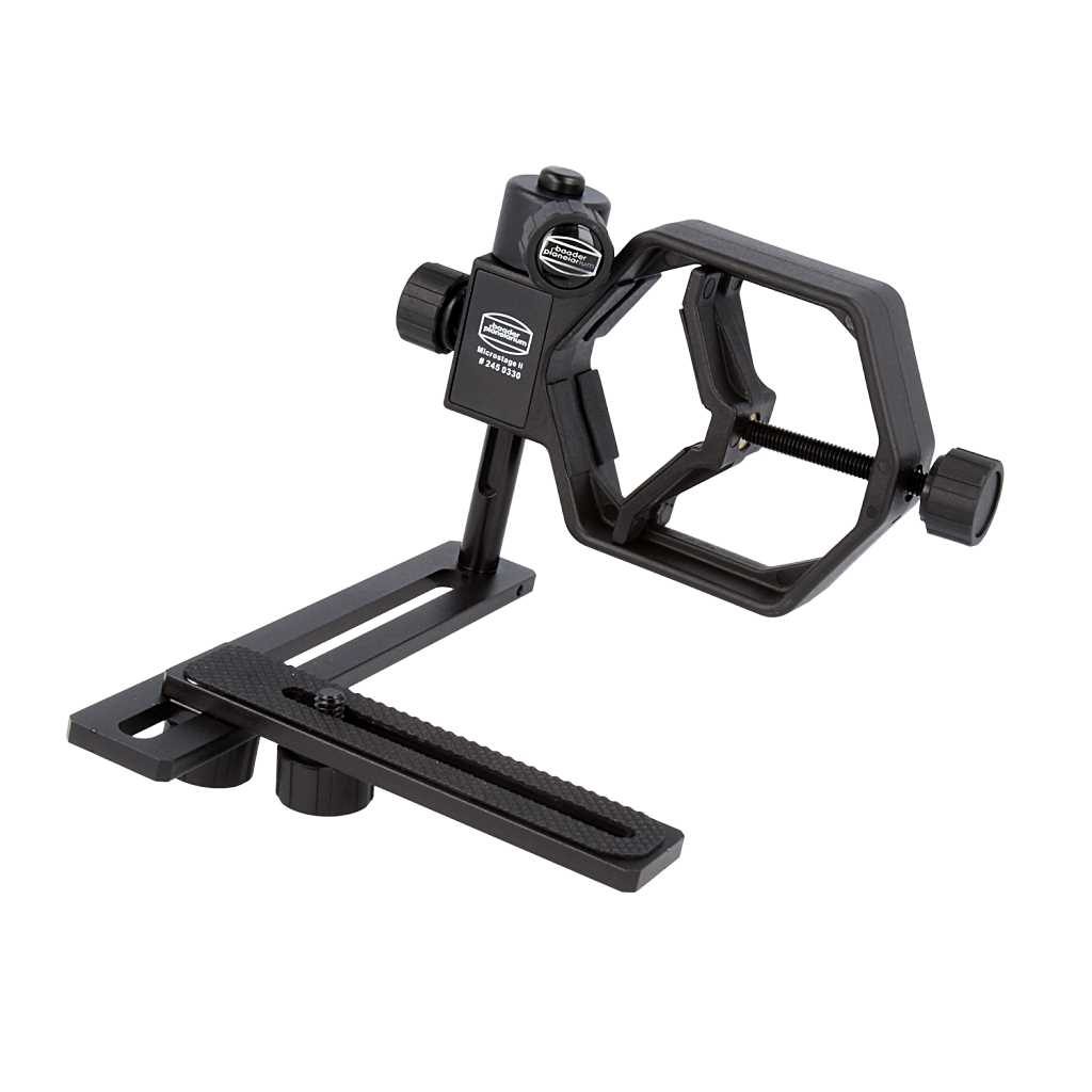 Celestron digitale camera adapter