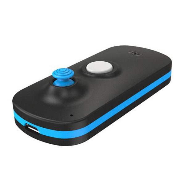 FeiyuTech Wireless Remote Control voor MG / G4S