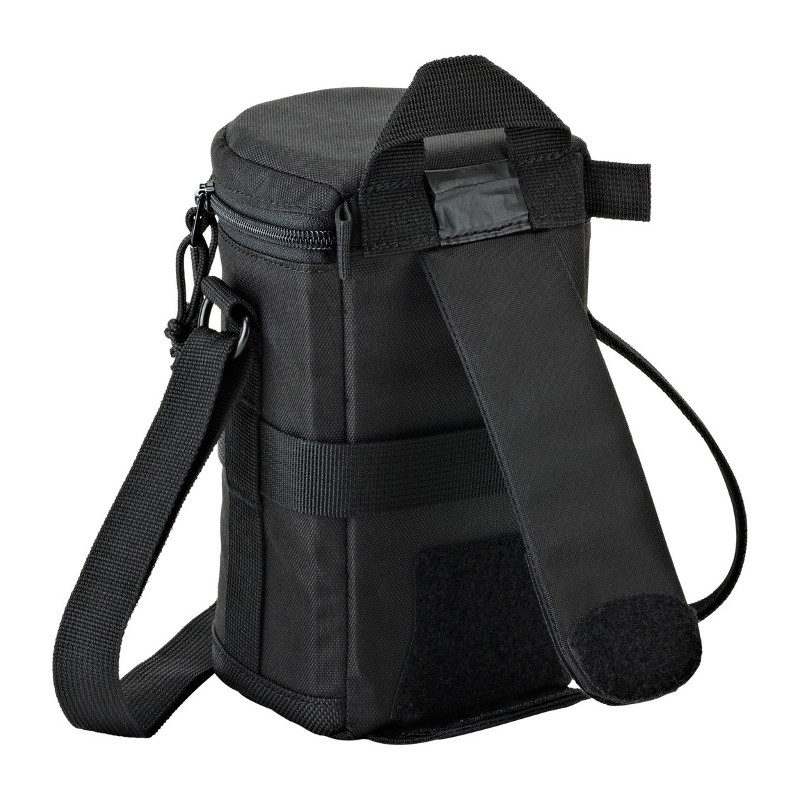 Lowepro Lens Case 9x16cm pouch