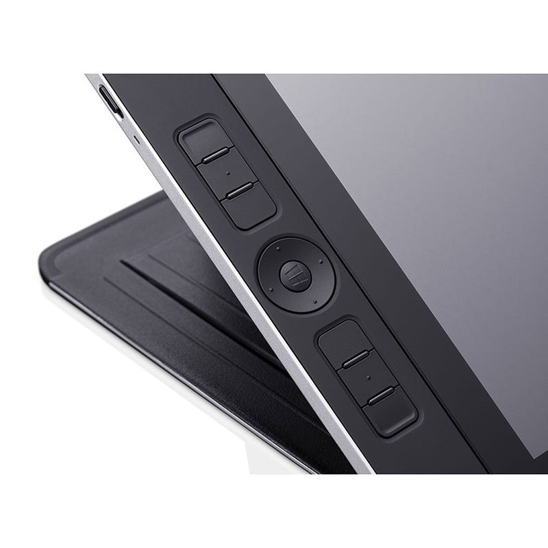 Cintiq Companion 2 Standard 128GB