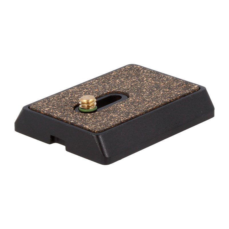 Nodal Ninja Quick Release Plate