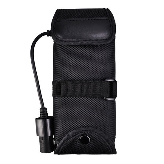 JJC BPSY1 Flash Battery Pack voor Sony
