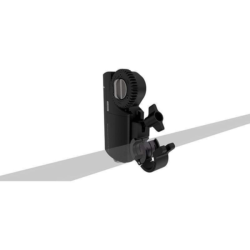 DJI Focus Wireless Follow Focus System