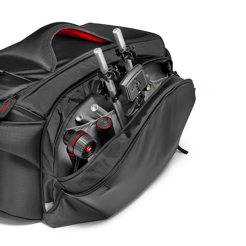 Manfrotto Pro Light Video Case PLCC195N