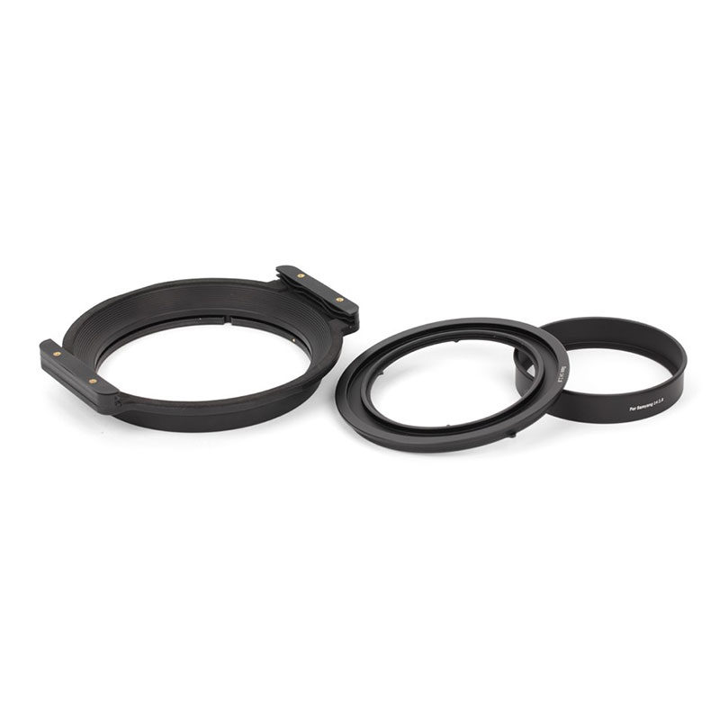 HAIDA 150 Series Filter Holder For Tamron 1530mm F28 Di VC USD Lens For Sale Onl - Foto 2