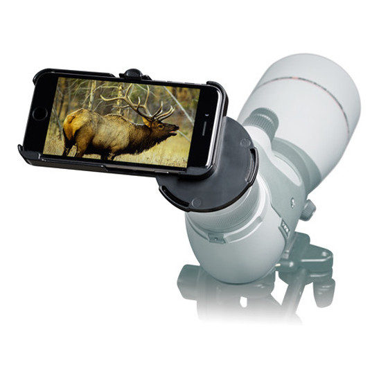 Vortex Phone Skope Razor 50 voor iPhone 5/5s CameraNU.nl