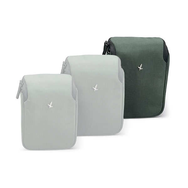 Swarovski FBP-XL Field Bag Pro