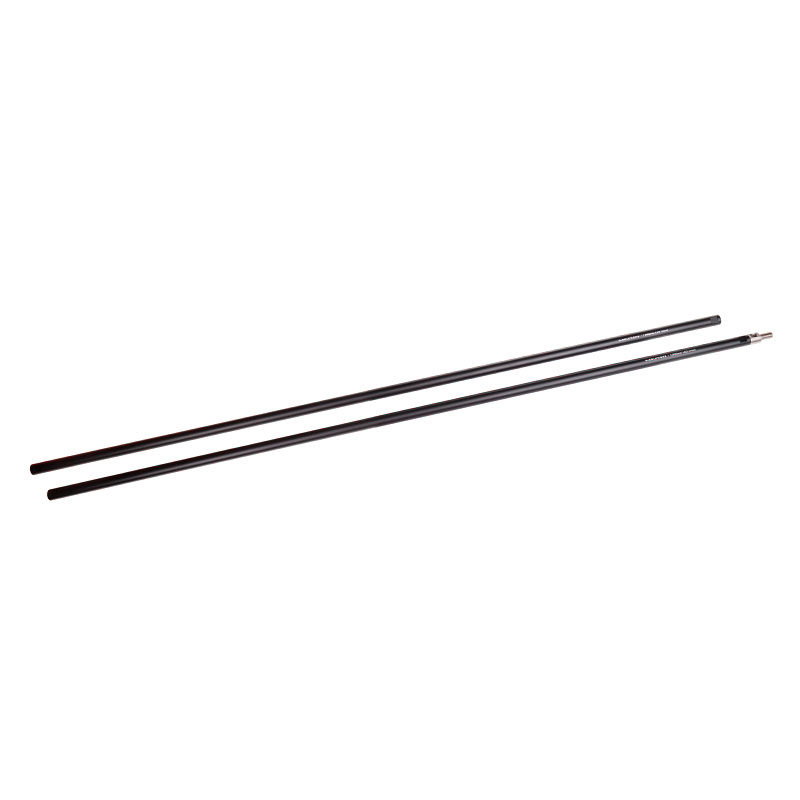 9.Solutions 5/8" Rod Set (1000mm)