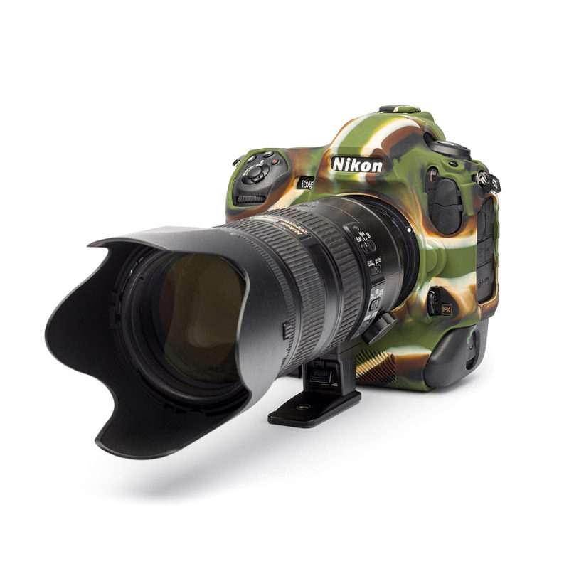 Beste Lens voor Nikon D7500 | 100% Onafhankelijk