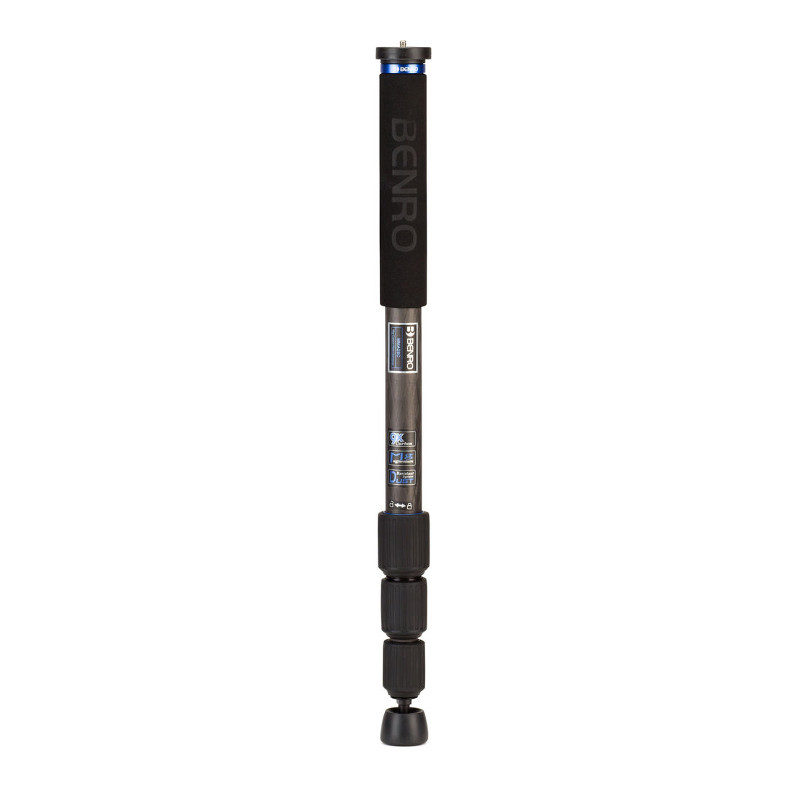 Benro Mach3 Monopod MMA28C