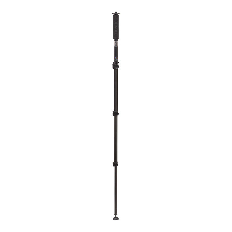Benro Adventure Monopod MAD49A