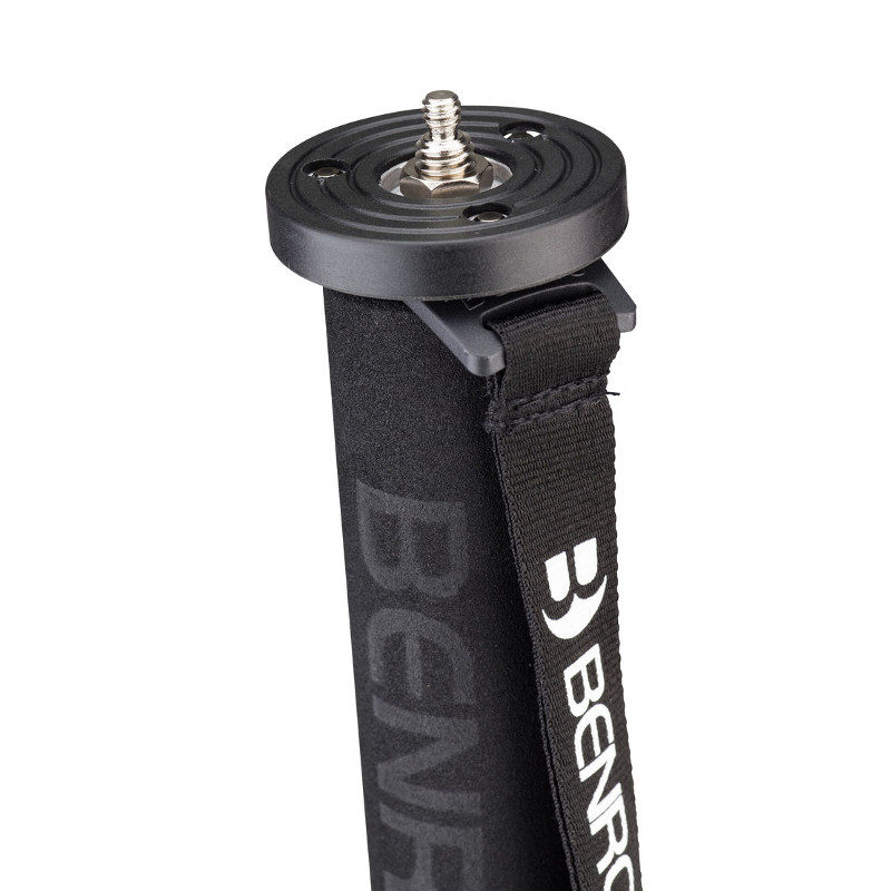 Benro Adventure Monopod MAD49A