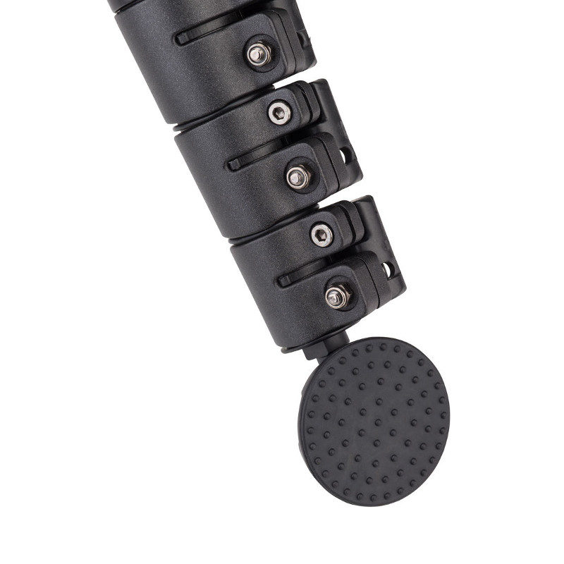 Benro Adventure Monopod MAD49A