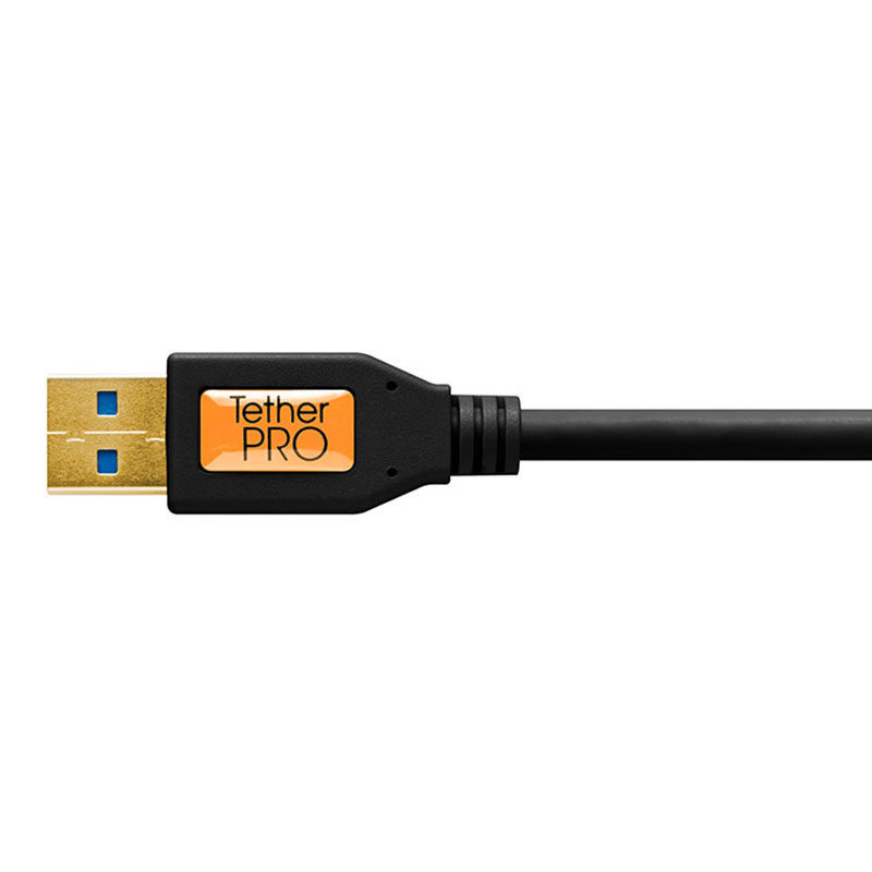 Tetherpro usb c to usb c. Tetherpro usb c to usb c