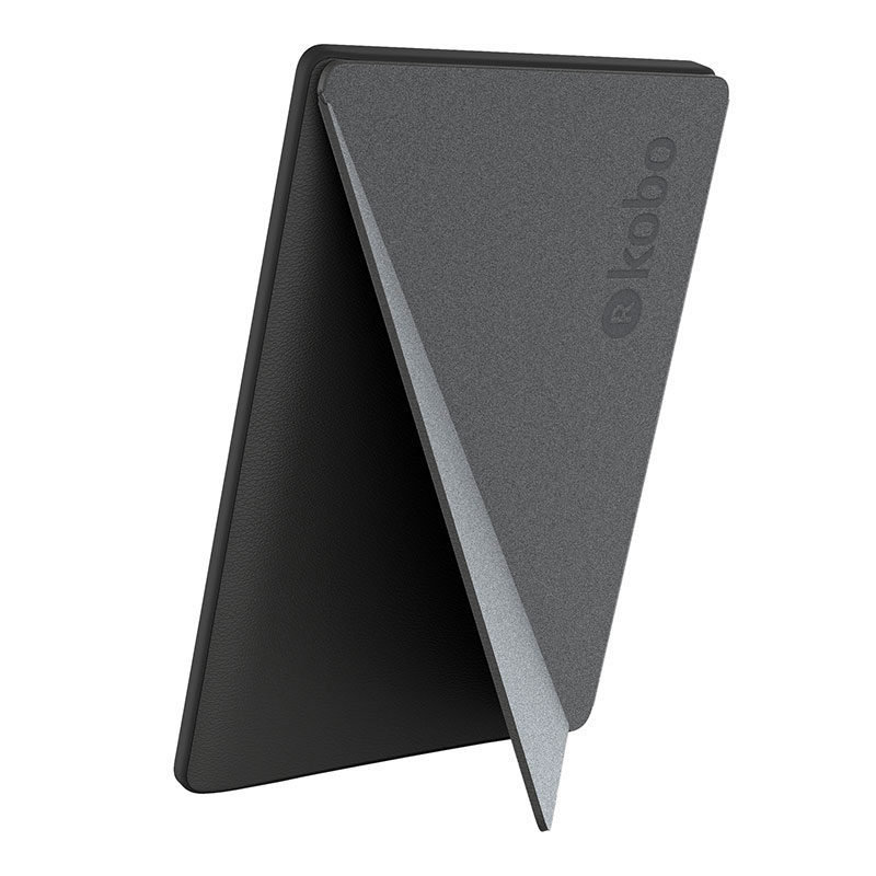 De Kobo Aura One ereader met Sleep Cover kopen? CameraNU.nl