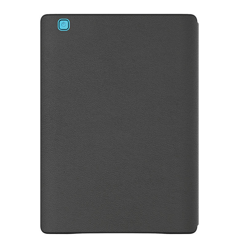 De Kobo Aura One e-reader met Sleep Cover kopen? | CameraNU.nl De Kobo Aura One e-reader met Sleep Cover kopen? | CameraNU.nl