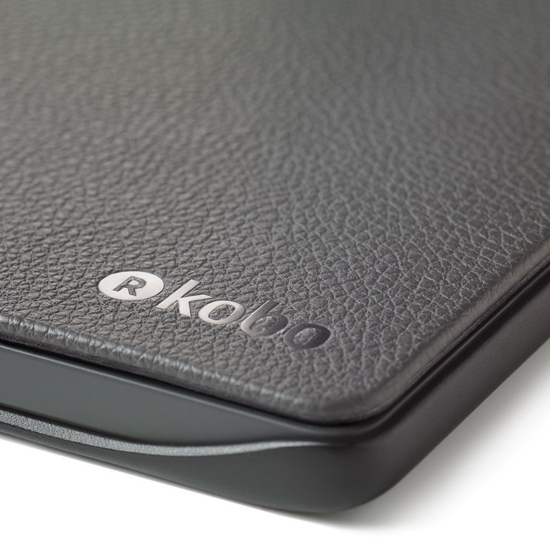 De Kobo Aura One ereader met Sleep Cover kopen? CameraNU.nl