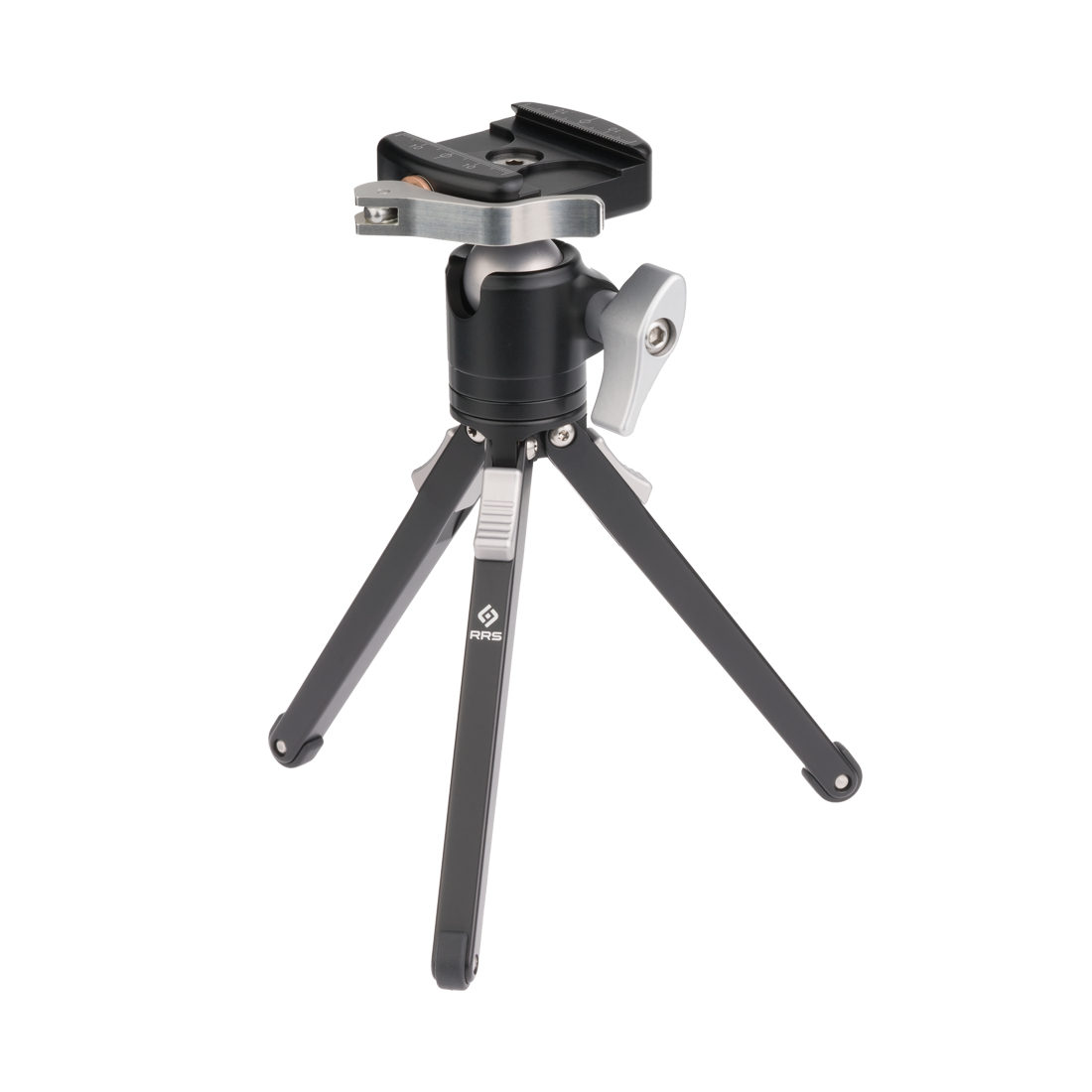 Really right. Rrs tripod. Rrs значок. Bh-mk02. B h photo логотип.