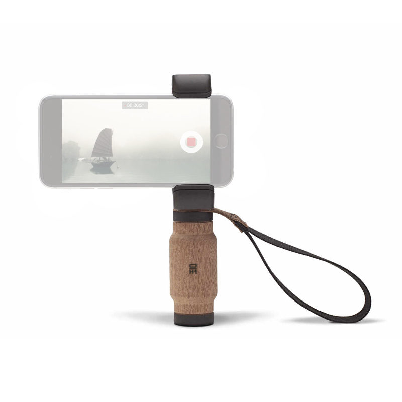 Shoulderpod S2 The Handle Grip