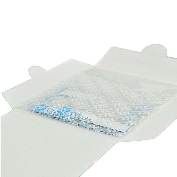 Protezione In Vetro Temperato Per Canon 1200D 1300D 1500D 2000D - Foto 6