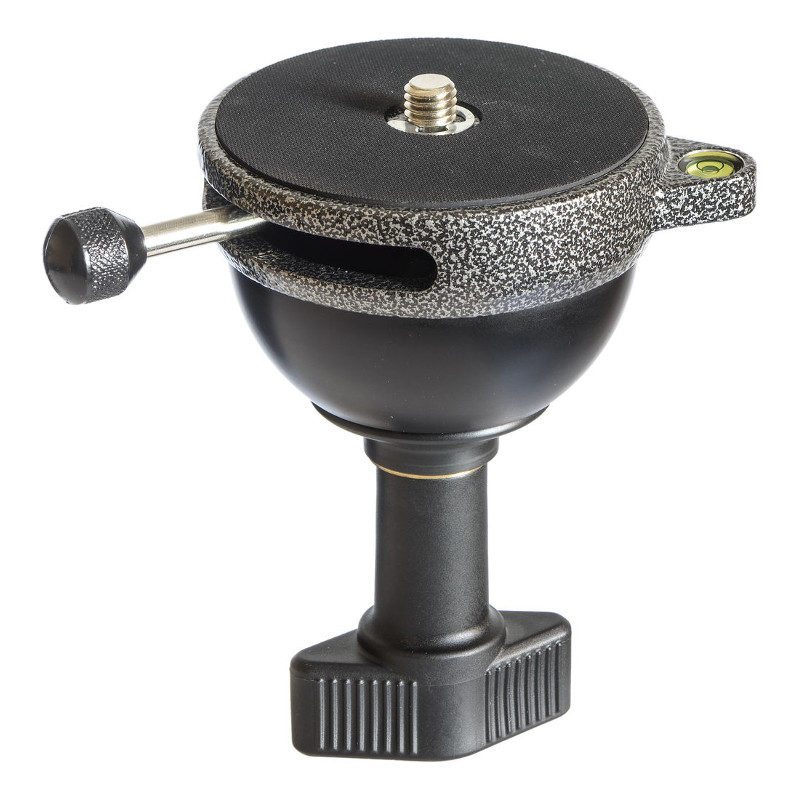 Gitzo GSLVLS Leveling Base