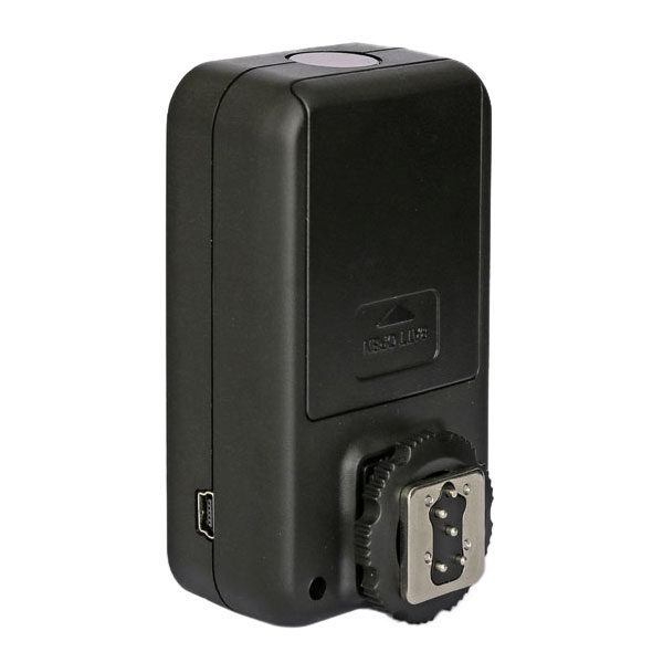 Yongnuo Speedlight YN685 Nikon Flitser Kit | Cameranu