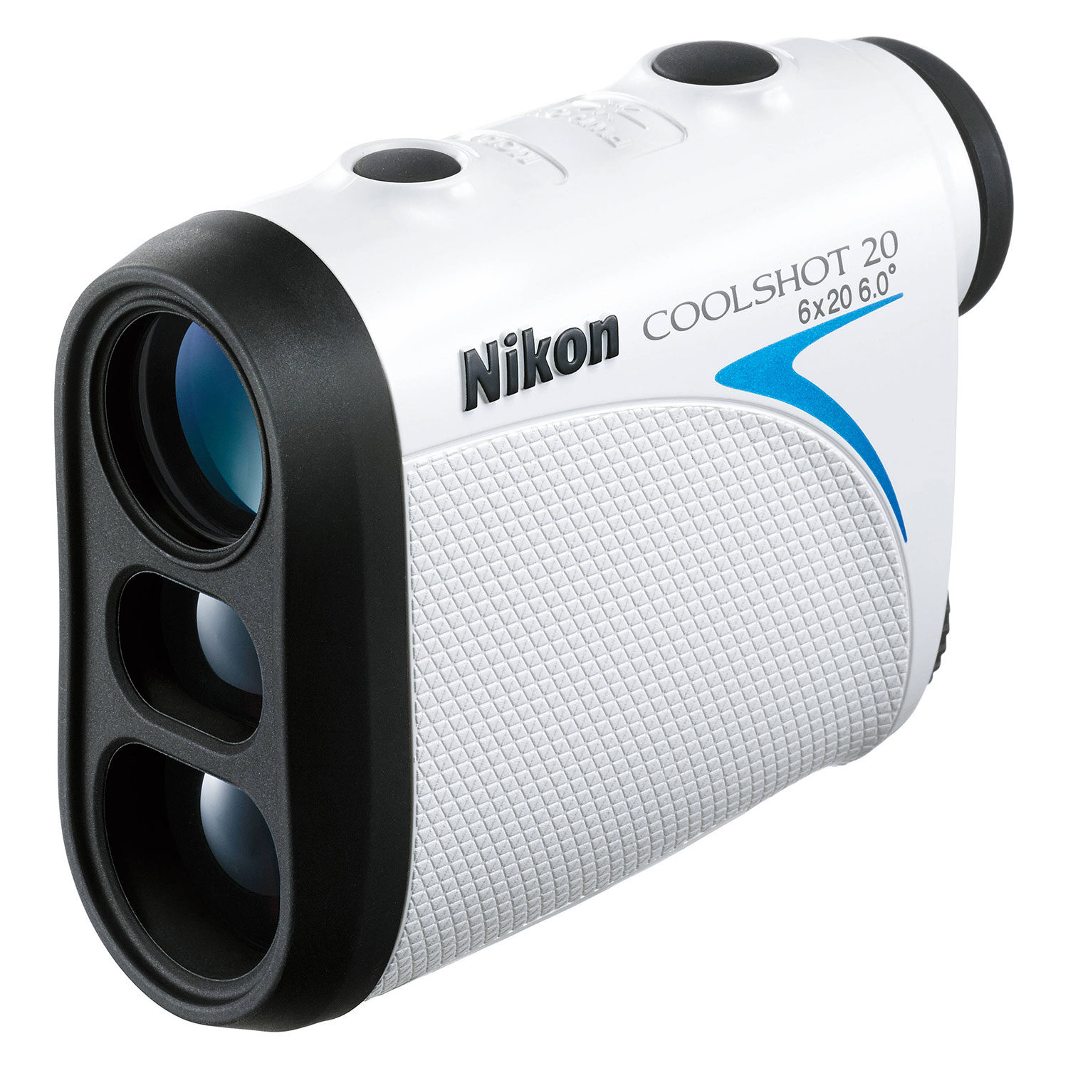 DEURIZUさん用　Nikon coolshot 20 Amazon.com : Nikon Coolshot 20 GII Golf Laser Rangefinder