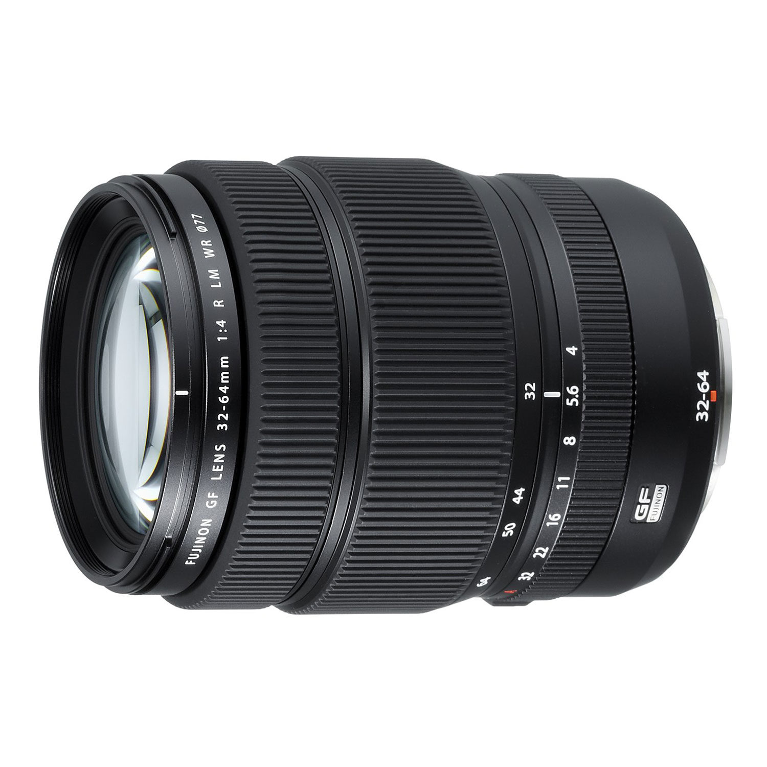 Fujifilm GF 32-64mm f/4.0 R LM WR kopen? | Cameranu