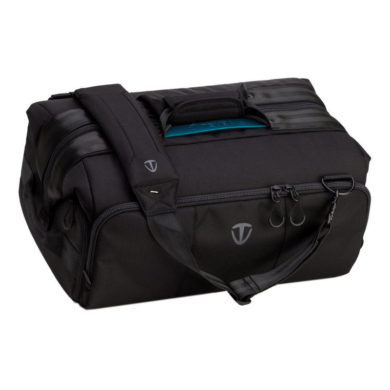 Schouder tas