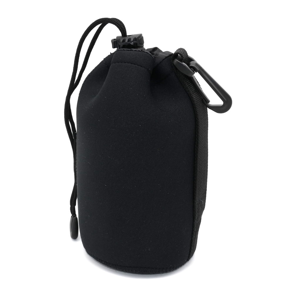Guru Lens Pouch L