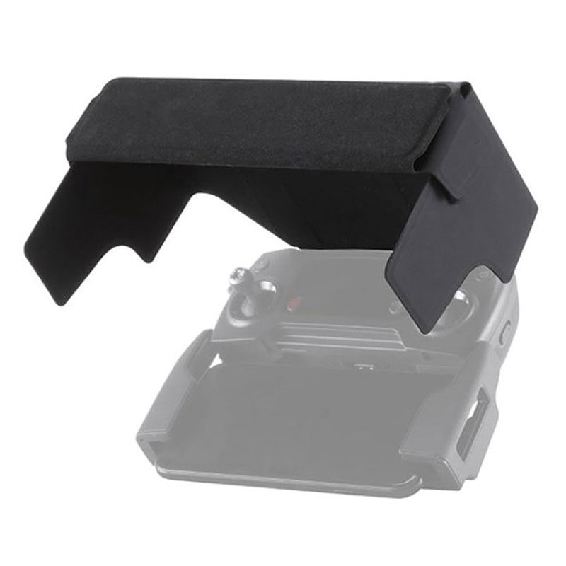 dji mavic remote controller