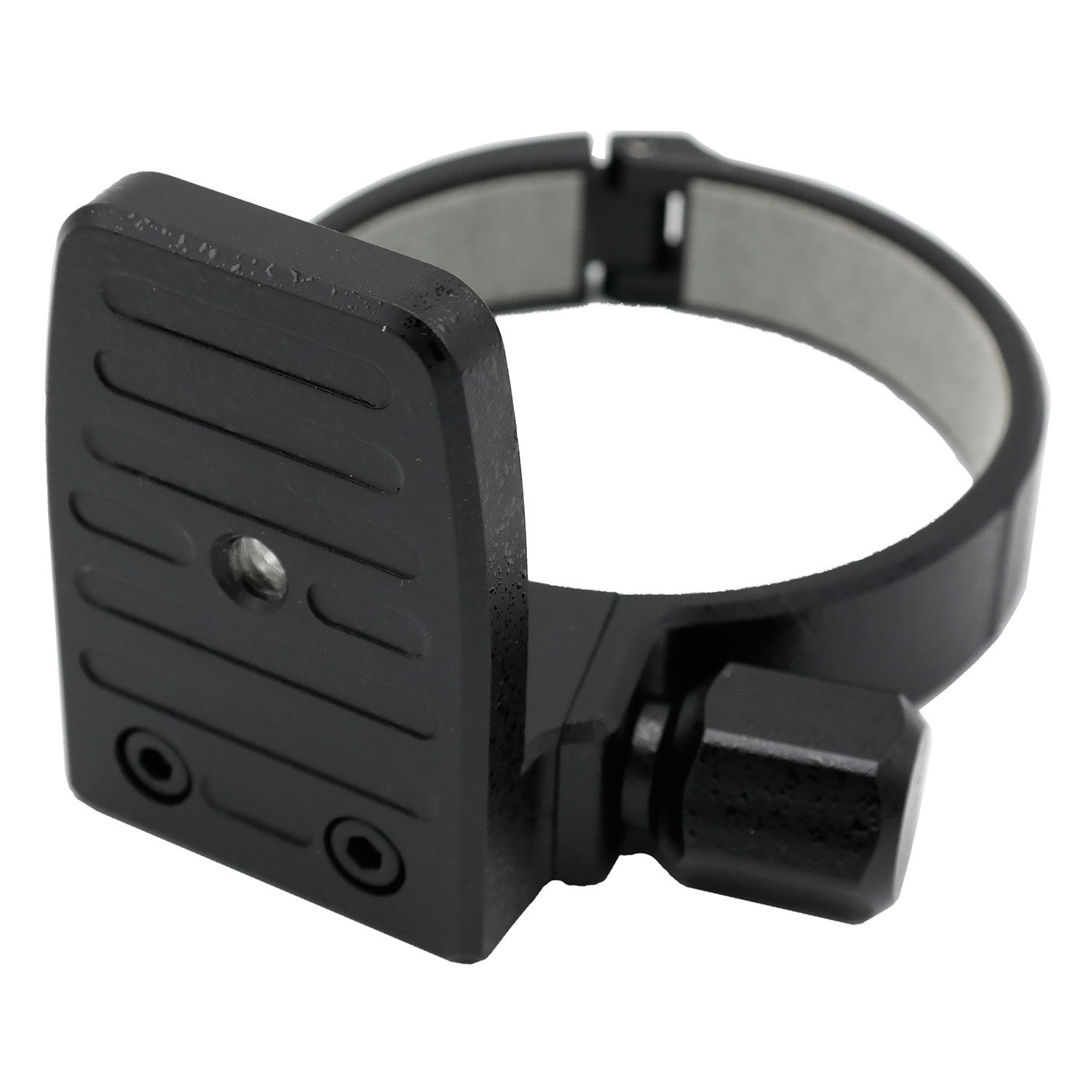 Caruba STG5 Tripod Mount Ring D B voor Canon Cameranu