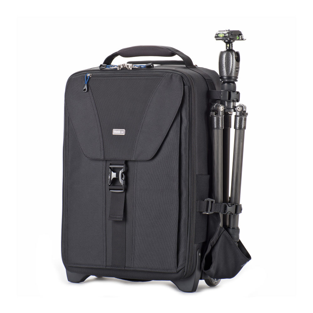 Think Tank Airport TakeOff V2.0 kopen? Cameranu