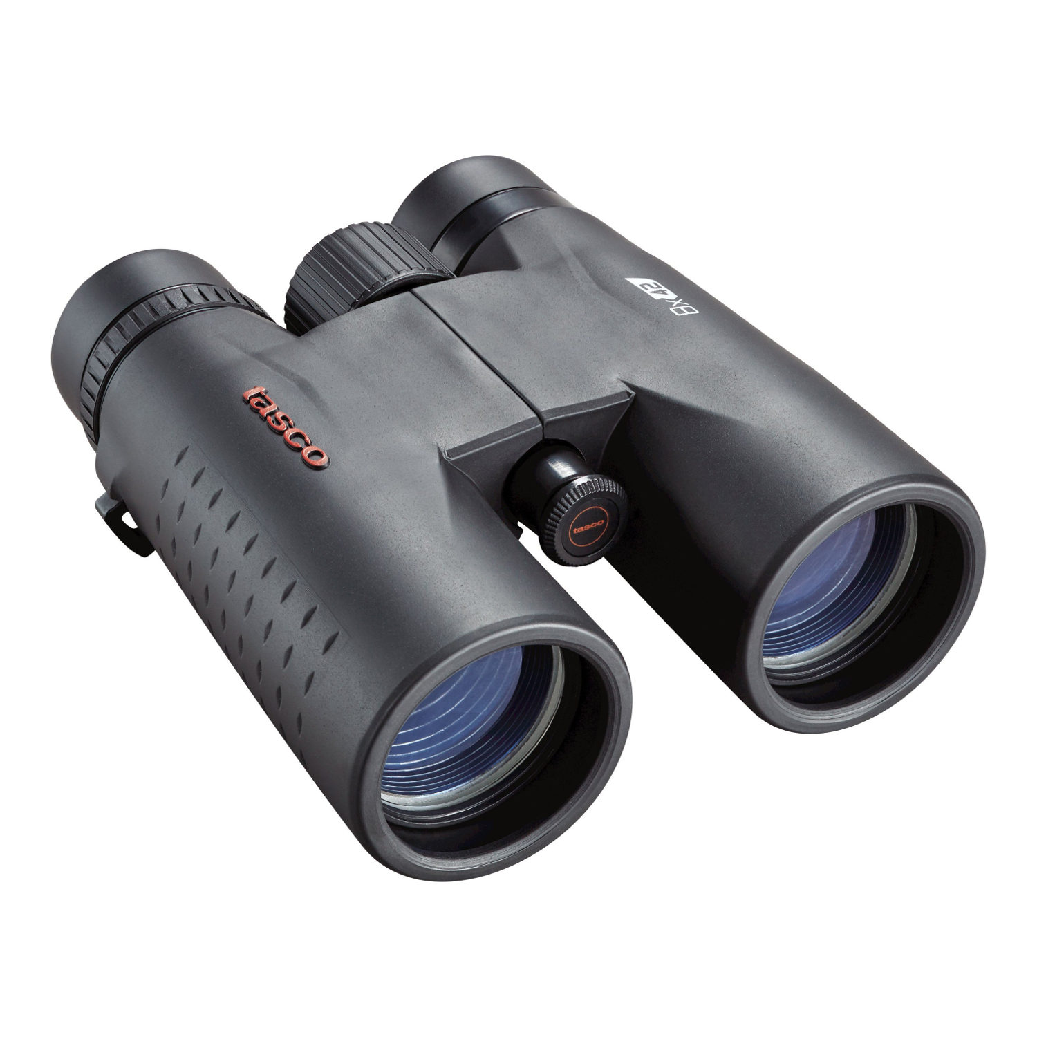 Tasco 8x42 Essentials Roof verrekijker