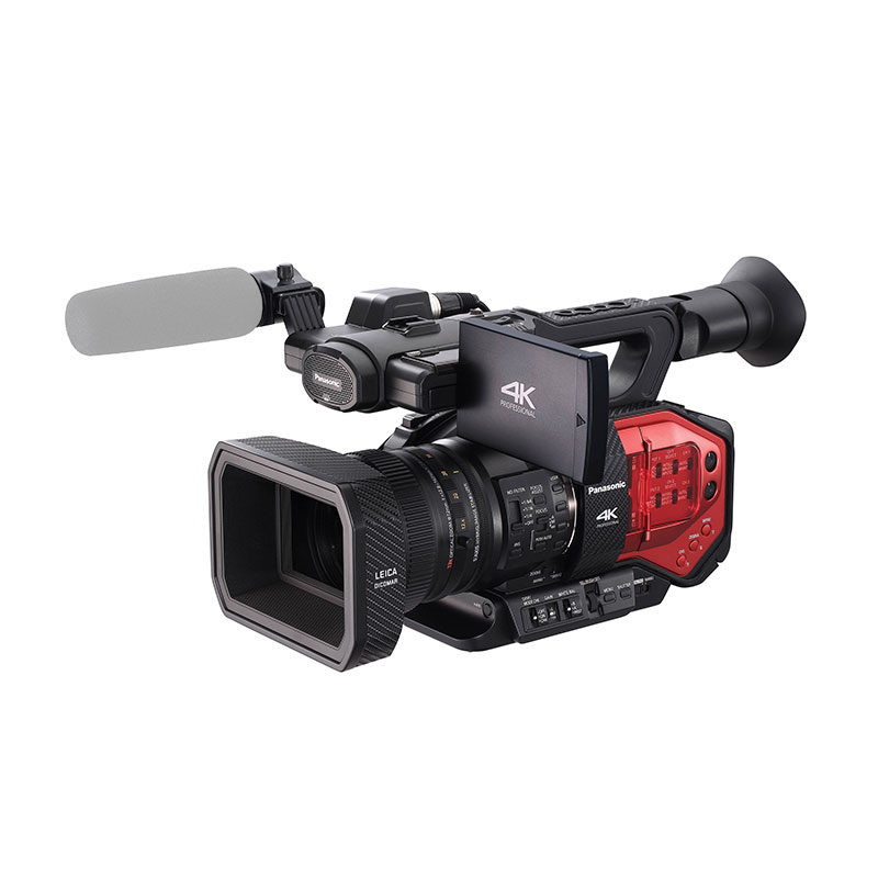 huis te huur urk panasonic ag dvx200ej 4k videocamera huren cameranu nl huis te huur urk panasonic ag dvx200ej 4k videocamera huren cameranu nl