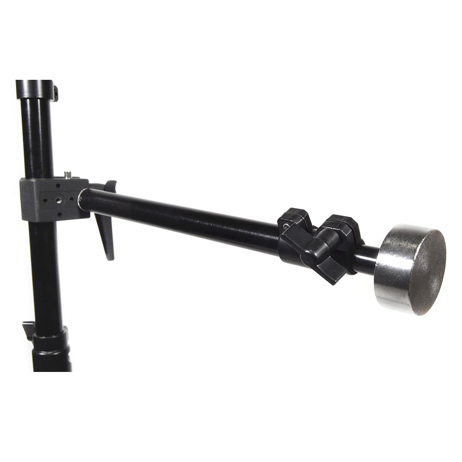 Savage CB10 Counterbalance kopen? CameraNU.nl