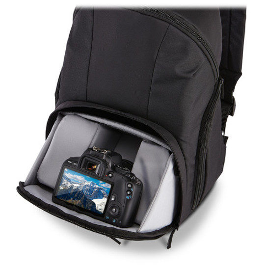 Case logic tbc411 Clearance