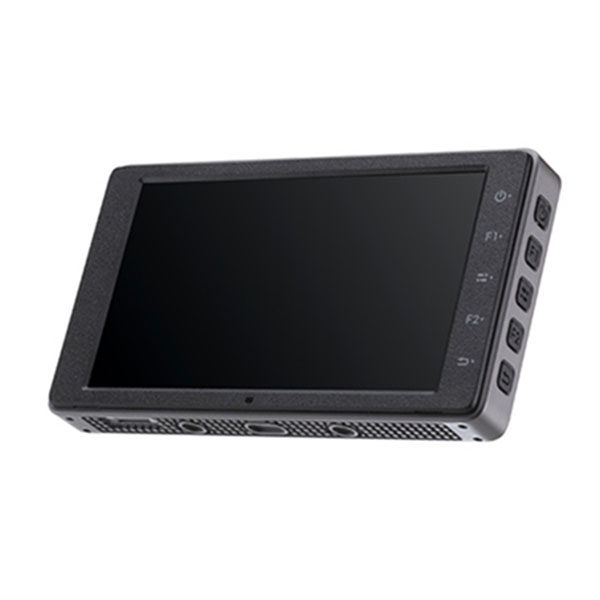Polar Pro Monitor Cover voor DJI CrystalSky 7.85 inch