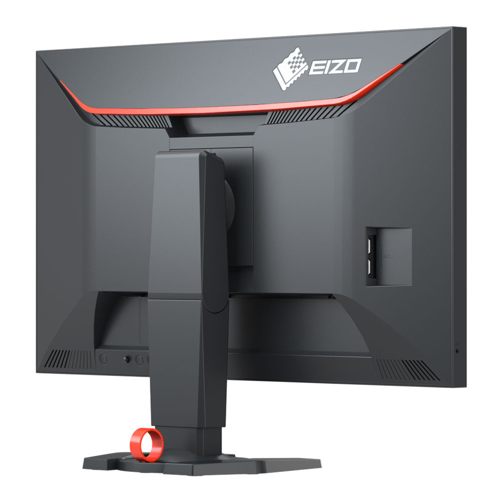 Eizo Foris FS2735 27 inch monitor kopen? Cameranu