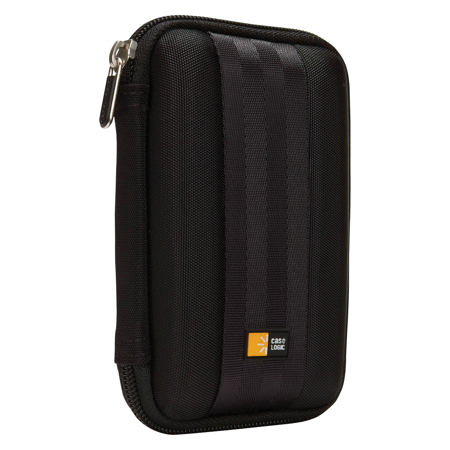 Case Logic Portable Hard Drive Case Zwart CameraNU nl case-logic-portable-hard-drive-case-zwart-cameranu-nl
