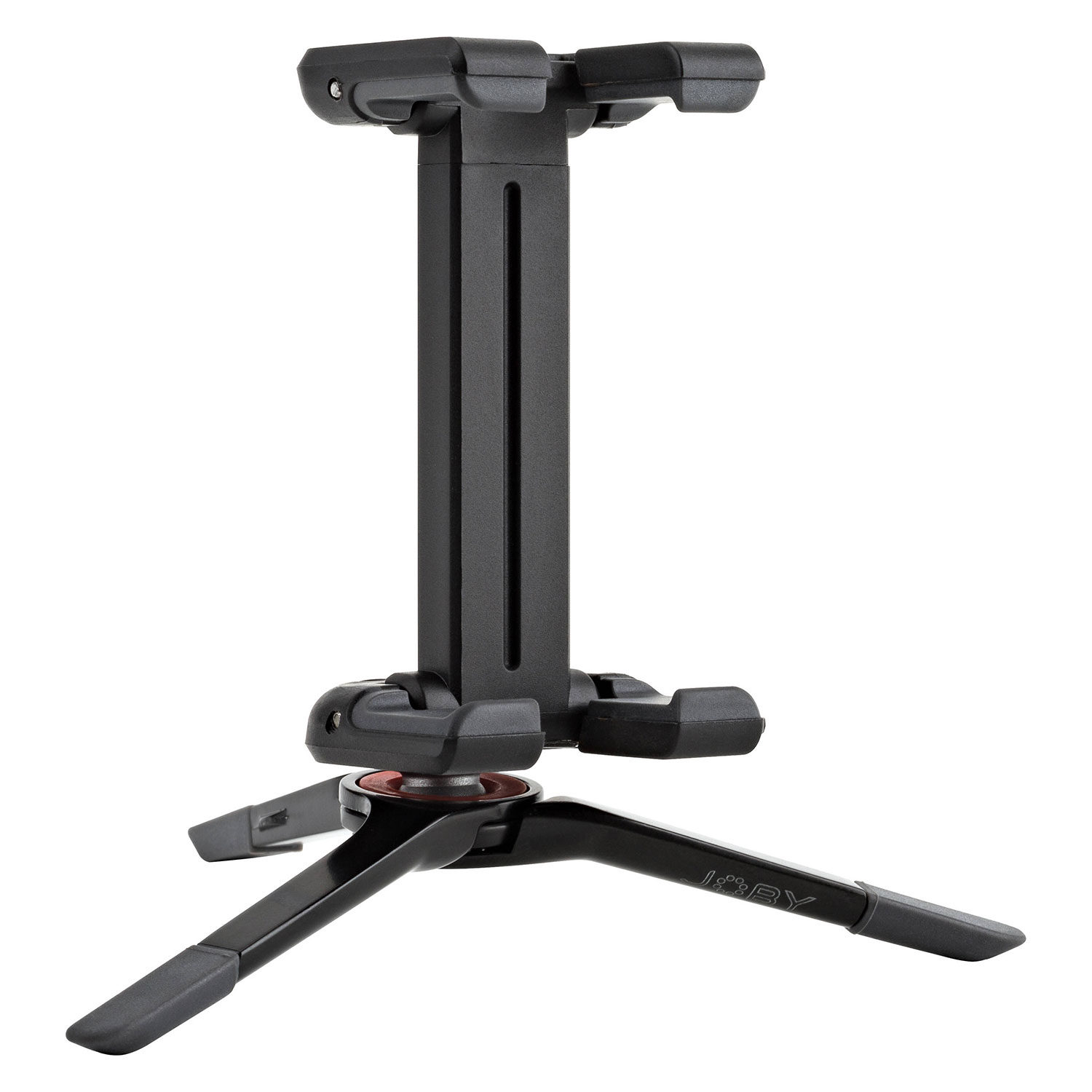 Joby griptight micro. Штатив joby griptight micro stand. Штатив joby mpod mini stand. Штатив joby griptight micro stand. Штатив joby griptight micro stand.